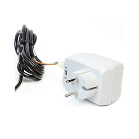 P275-1 Блок питания 230 В / 24 В для привода K275