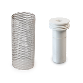 P145XC Запасные части для R145XC