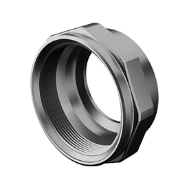 R191 Фитинг с плоским седлом для R146CK