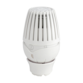 R460 Термостатическая головка