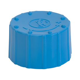 P22V Колпачок M30x1,5 мм