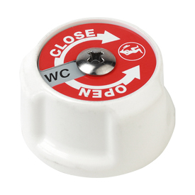 P22 Рукоятка для коллекторов R585C