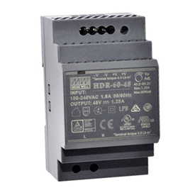 K360 Трансформатор 220 - 24 В