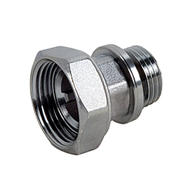 P15TG-5 Патрубок