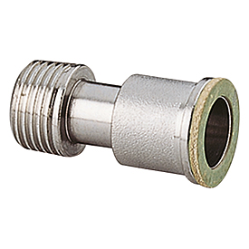 R173P Телескопический удлинитель