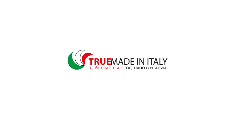 True made in Italy