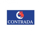 Логотип "Контрада"