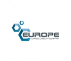 Логотип "Европа"