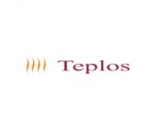 Логотип "Теплос"